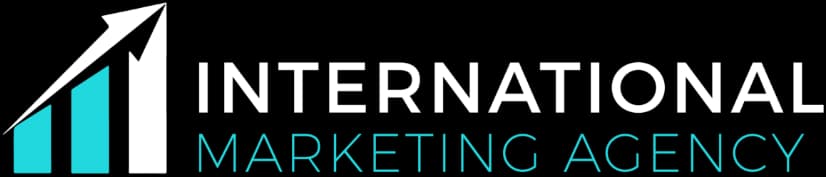 International Marketing Agency