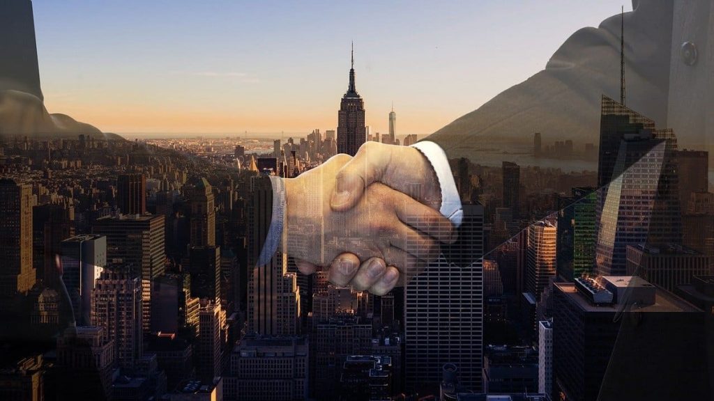 Understanding buyer intent data is extremely useful when planning the digital marketing strategy. Read how to use it for best results.