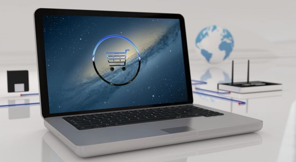 Understanding buyer intent data is extremely useful when planning the digital marketing strategy. Read how to use it for best results.