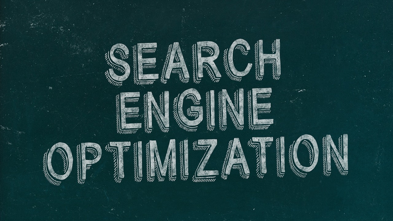 seo optimization tools