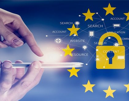 gdpr and linkedin lead generation