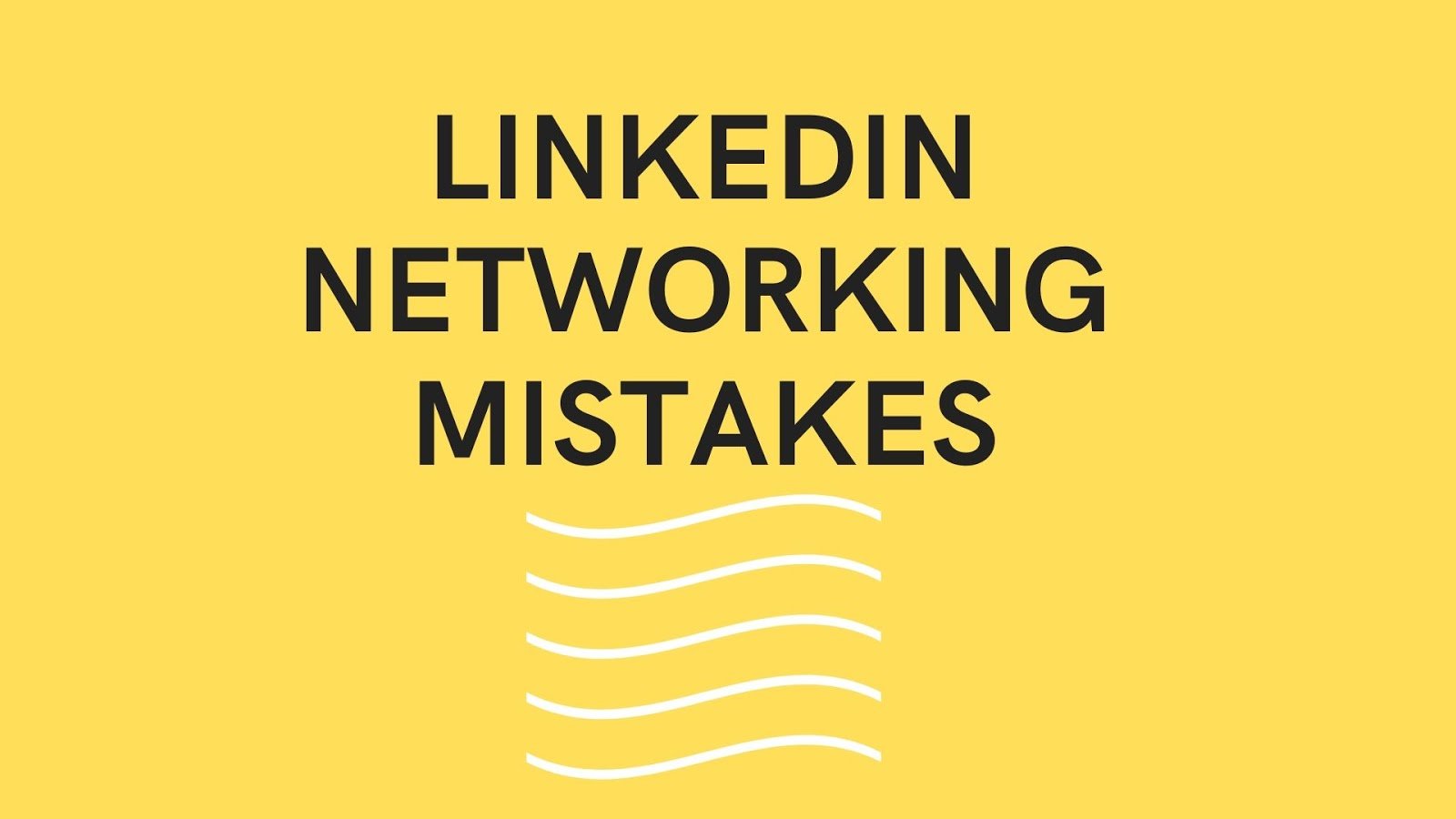 LinkedIn, networking, professionals