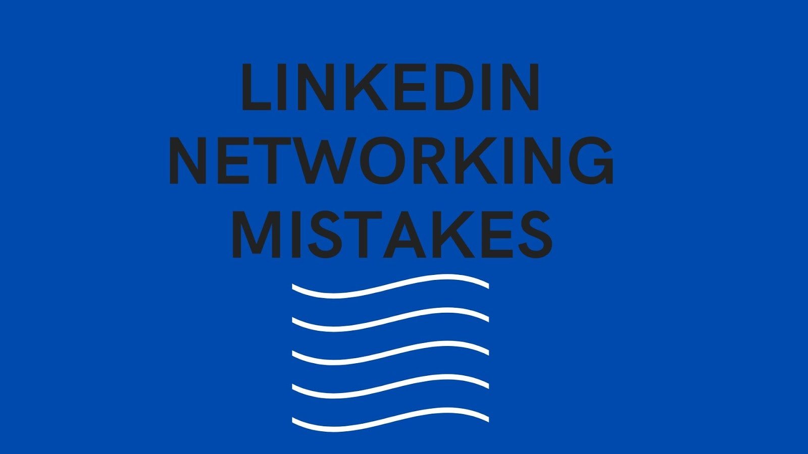 LinkedIn, networking, professionals