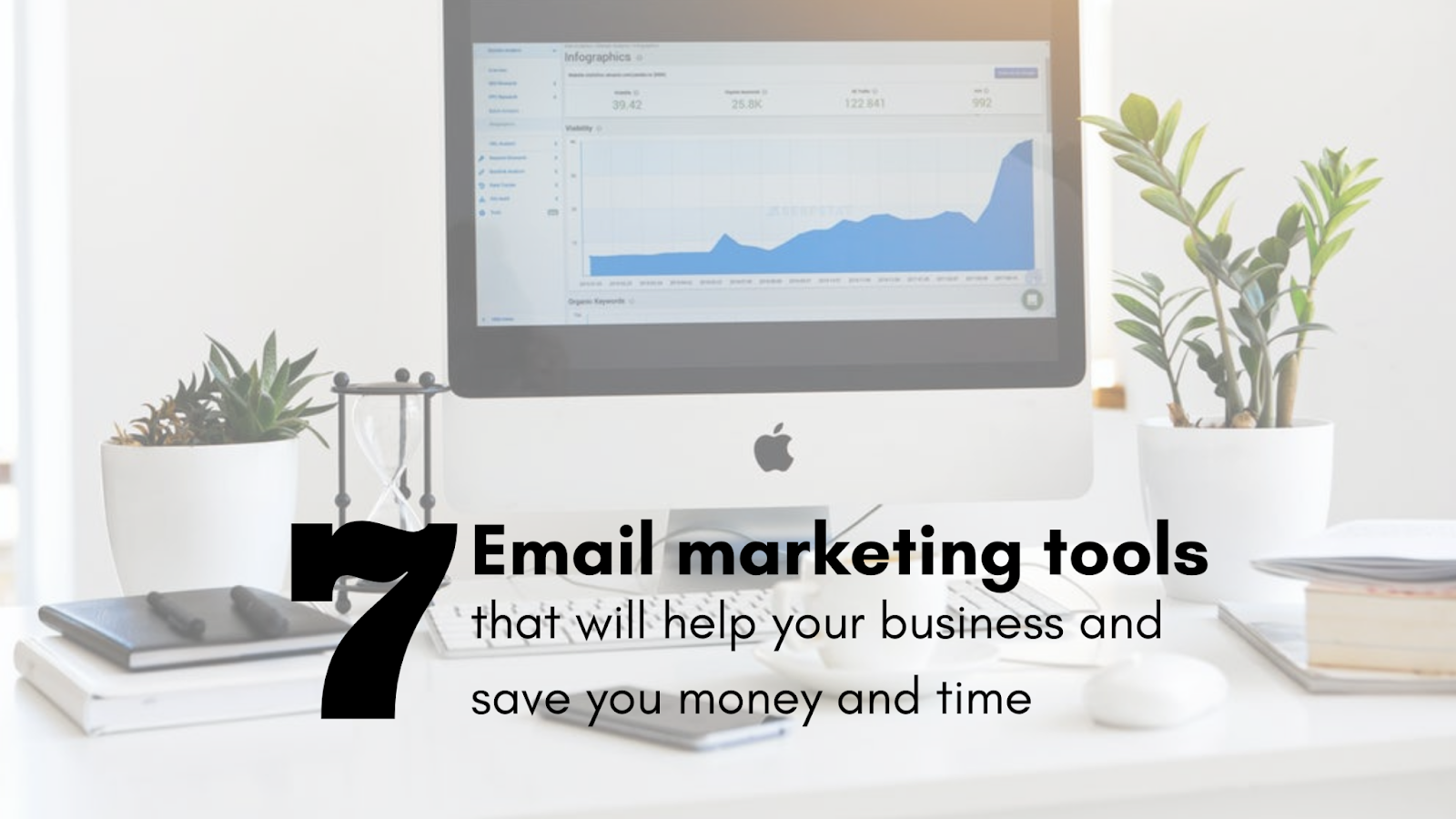 email marketing tools