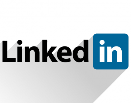 Social Prospecting with LinkedIn Sales Navigator is highly beneficial for finding potential customers. Here are some useful tips for your company’s business.