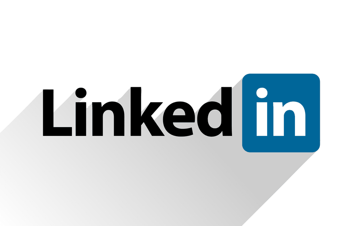 Social Prospecting with LinkedIn Sales Navigator is highly beneficial for finding potential customers. Here are some useful tips for your company’s business.