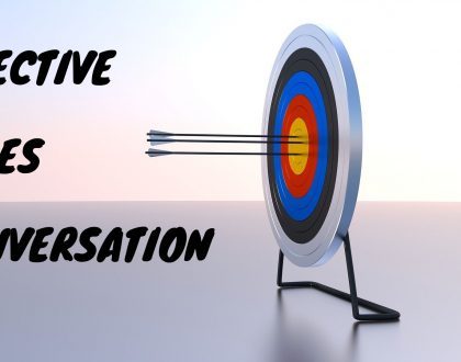Effective sales conversation (1)