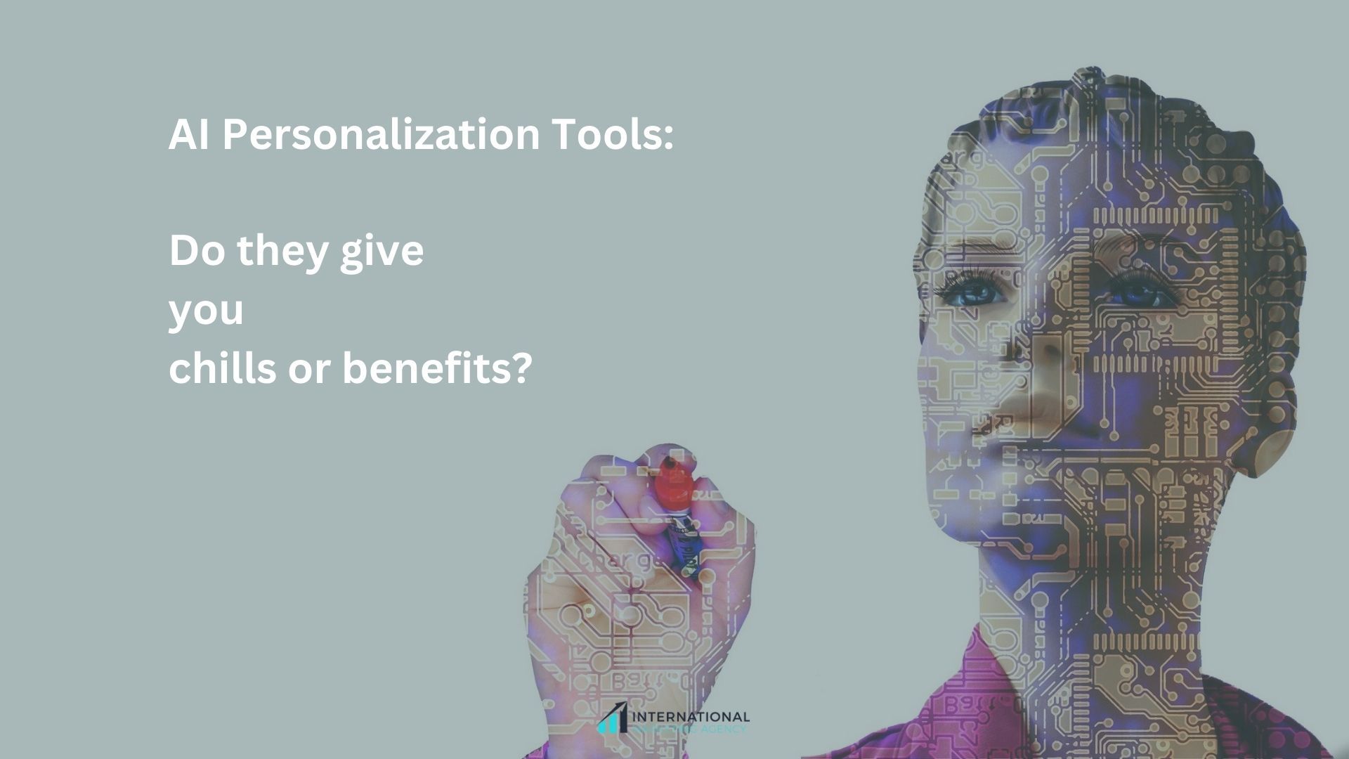 AI Personalization Tools