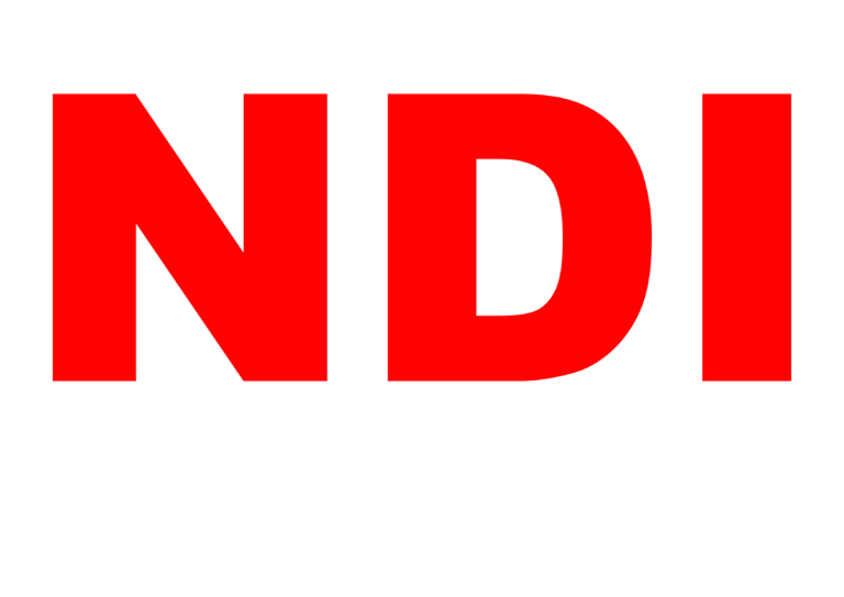 NDI